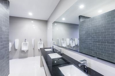 Top Bathroom Remodeling Companies in Allendale, MI