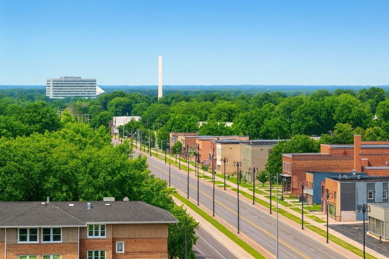 Best Bathroom Remodeling pros in Lowell, MI