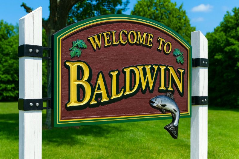 Best Bathroom Remodeling pros in Hudsonville, MI